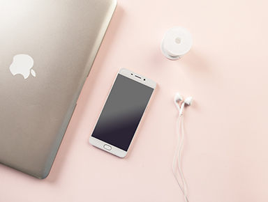 如何去优化企业网站的长尾关键词