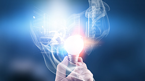 营销型网站建设和展示型网站之间有什么差别 ?