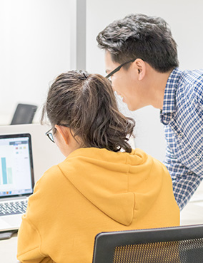 如何去优化企业网站的长尾关键词