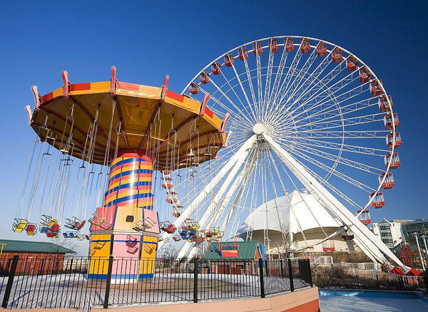 网站建设网站优化的重点有哪些？