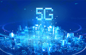 网站logo如何设计有利于seo