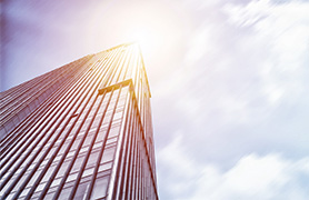 /haishicms/xys19/case/anlifenleier/26.html