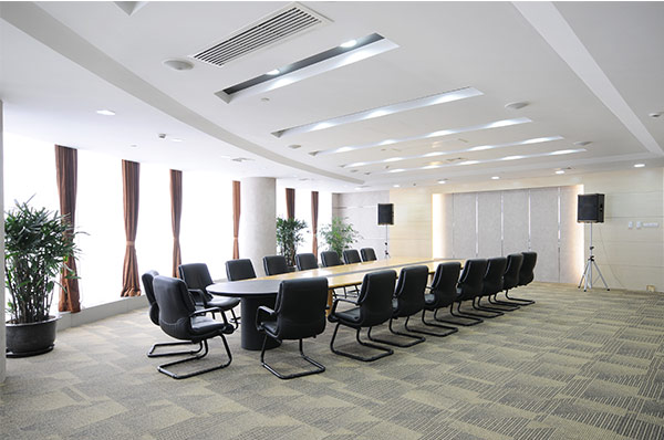 网站logo如何设计有利于seo