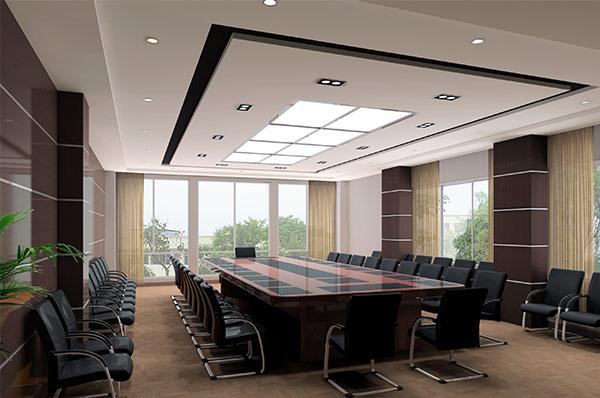 外贸网站建设应该具备的功能有哪些？