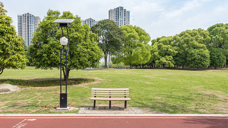 应该如何选择网站建设优化的关键词