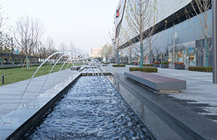 商城网站如何做好网络营销工作？