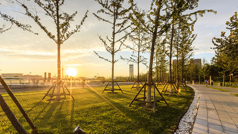 企业建站过程中的相关注意细节