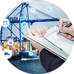 英文网站优化需要注意哪些细节