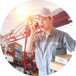 商城网站如何做好网络营销工作？