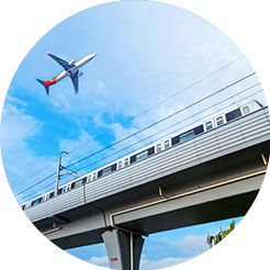 如何选择做网站优化的公司？