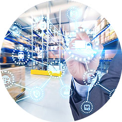 网站建设运营过程应该如何做好优化？