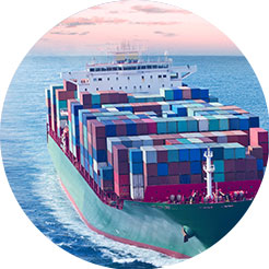 在网站优化过程中哪些内容应重点建设？