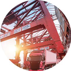 企业网站改版该如何做优化处理？