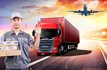 网站logo如何设计有利于seo