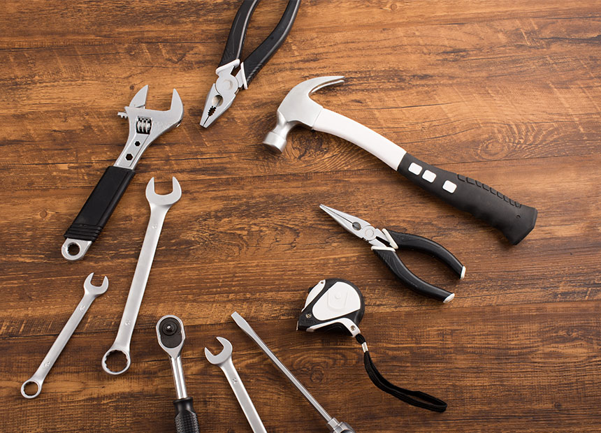 做好网站内容建设对seo的意义是什么？