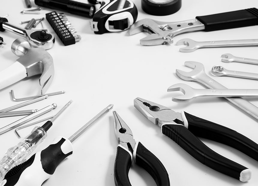 网站域名出现问题应该如何处理？