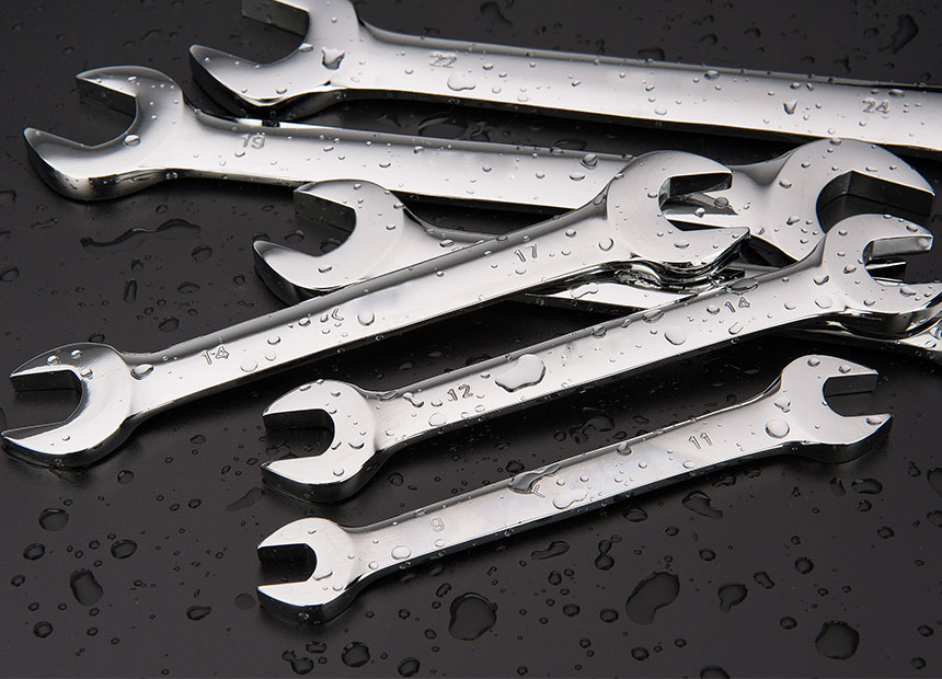 企业建站过程中的相关注意细节