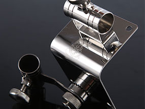 商城网站如何做好网络营销工作？