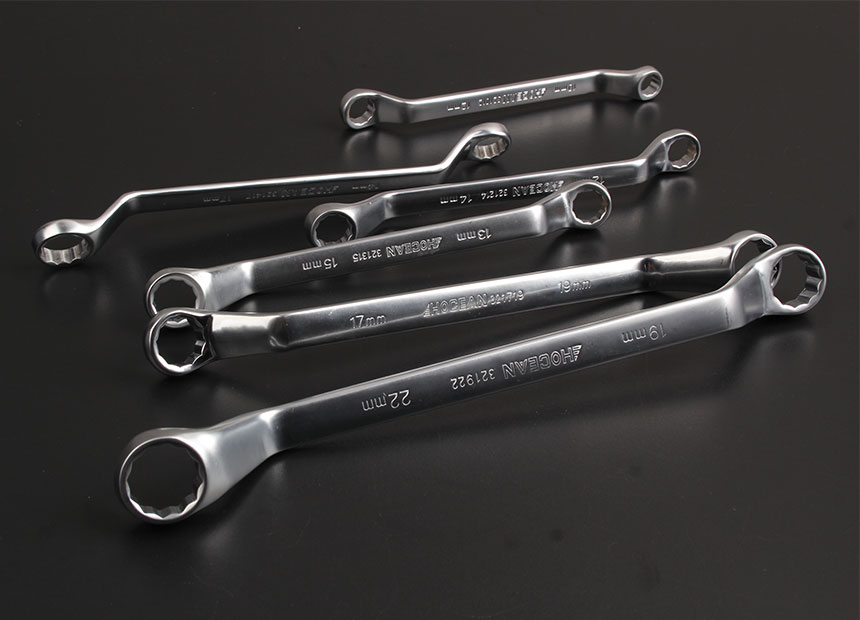 商城网站如何做好网络营销工作？