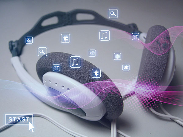 网站logo如何设计有利于seo