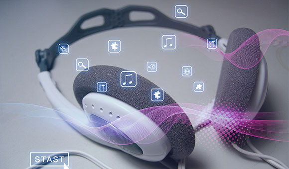 商城网站如何做好网络营销工作？