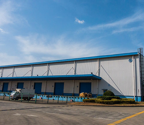 企业交换友情链接需要注意的细节内容_复制