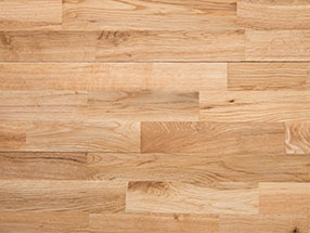 商城网站如何做好网络营销工作？