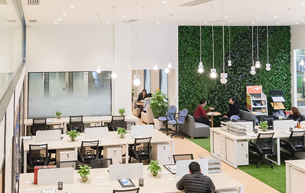 商城网站如何做好网络营销工作？