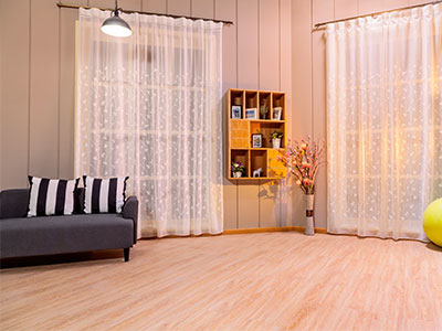 公司建设网站如何选择域名？