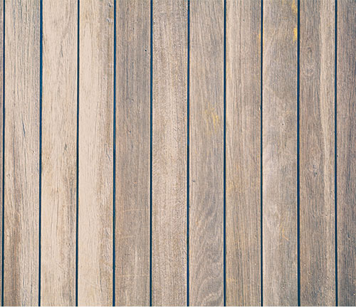 企业交换友情链接需要注意的细节内容