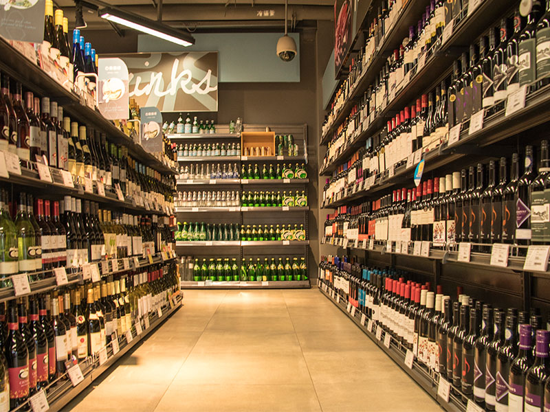 商城网站如何做好网络营销工作？