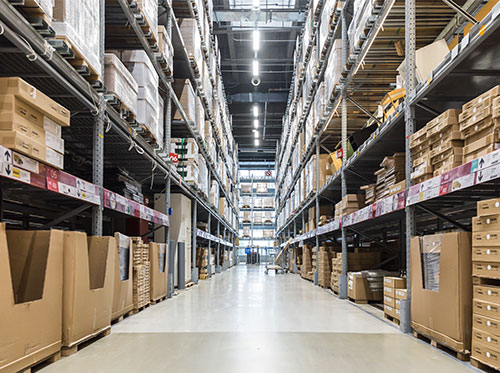 商城网站如何做好网络营销工作？