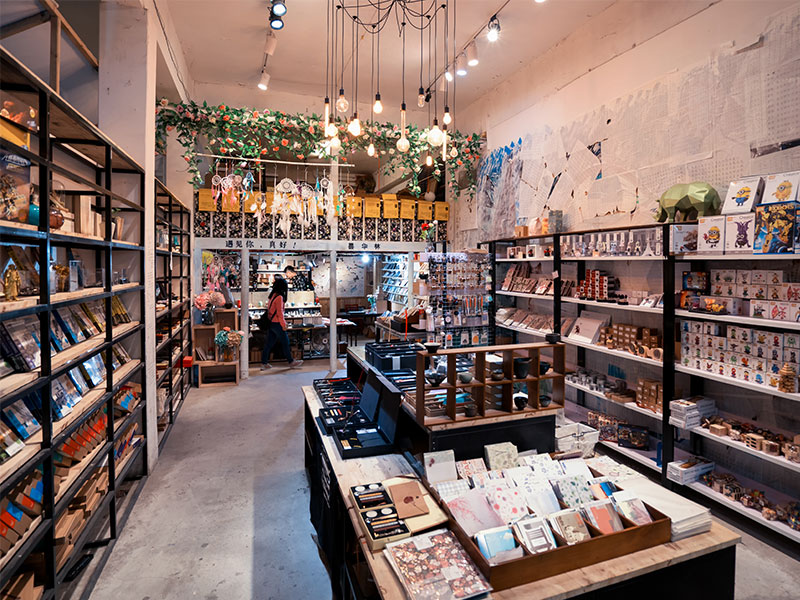 商城网站如何做好网络营销工作？