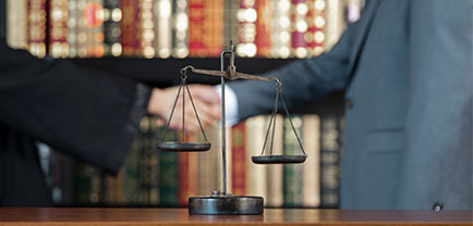 外贸网站建设应该具备的功能有哪些？