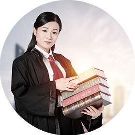 外贸网站建设应该具备的功能有哪些？