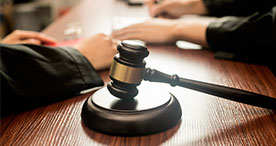 外贸网站建设应该具备的功能有哪些？