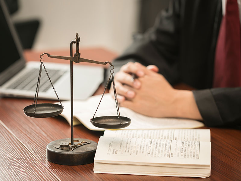 公司建设网站如何选择域名？