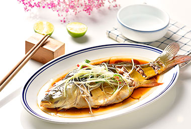 商城网站如何做好网络营销工作？