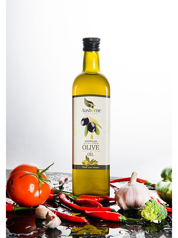 商城网站如何做好网络营销工作？