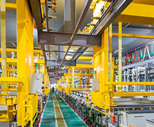 商城网站如何做好网络营销工作？