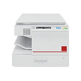 商城网站如何做好网络营销工作？