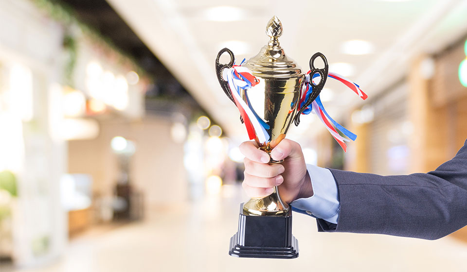 商城网站如何做好网络营销工作？