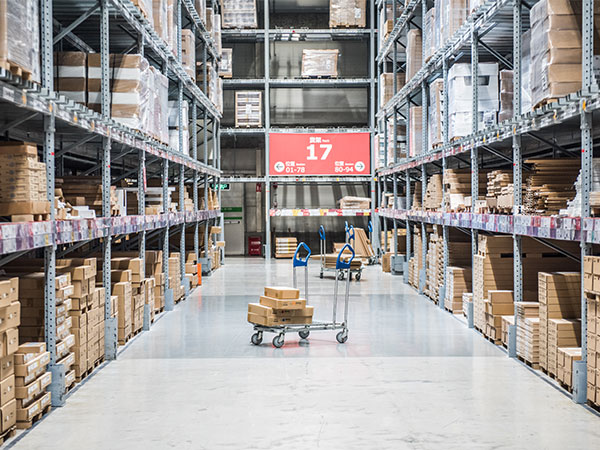 商城网站如何做好网络营销工作？