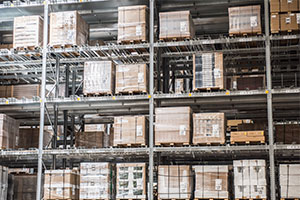 商城网站如何做好网络营销工作？