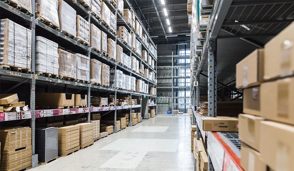 公司建设网站如何选择域名？