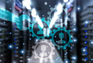 商城网站如何做好网络营销工作？