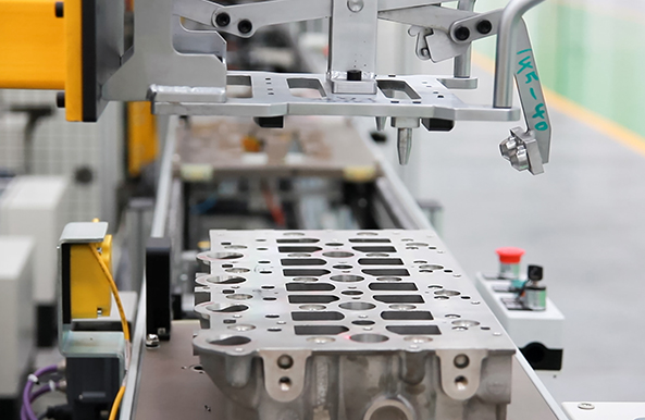 商城网站如何做好网络营销工作？