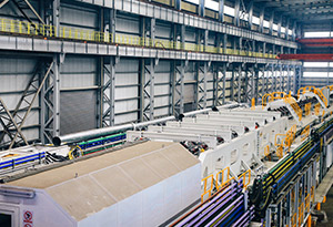 商城网站如何做好网络营销工作？