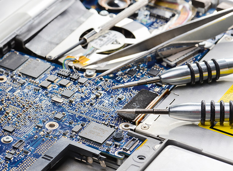 公司建设网站如何选择域名？