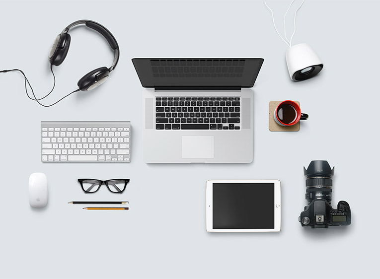 外贸网站建设应该具备的功能有哪些？